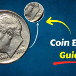 1982 No-P Roosevelt Dime: Why This Famous Error Coin Is Rare