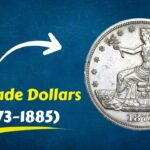 U.S. Trade Dollars (1873–1885): History, Value & Guide