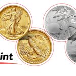 2026 Green Lantern Collection: U.S. Mint Reveals New Coins and Medals