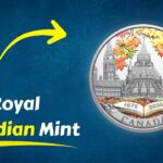 Royal Canadian Mint Launches Silver Coin for RMC’s 150th Anniversary
