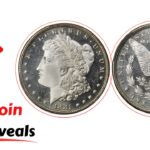 1881 Coin Clue Reveals the Mystery of the “E” and “L” Capped Bust Quarters