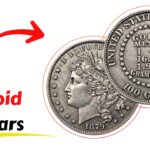 Goloid Dollars: The History of America’s Electrum Coins