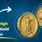 1907 High Relief Gold Coin: The “Silk Purse” Label Explained