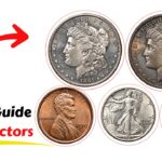 Coin Grading Basics: A Simple Guide for Collectors