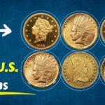 Rare U.S. Coins Top $1 Million in $67.2 Million Heritage Auction