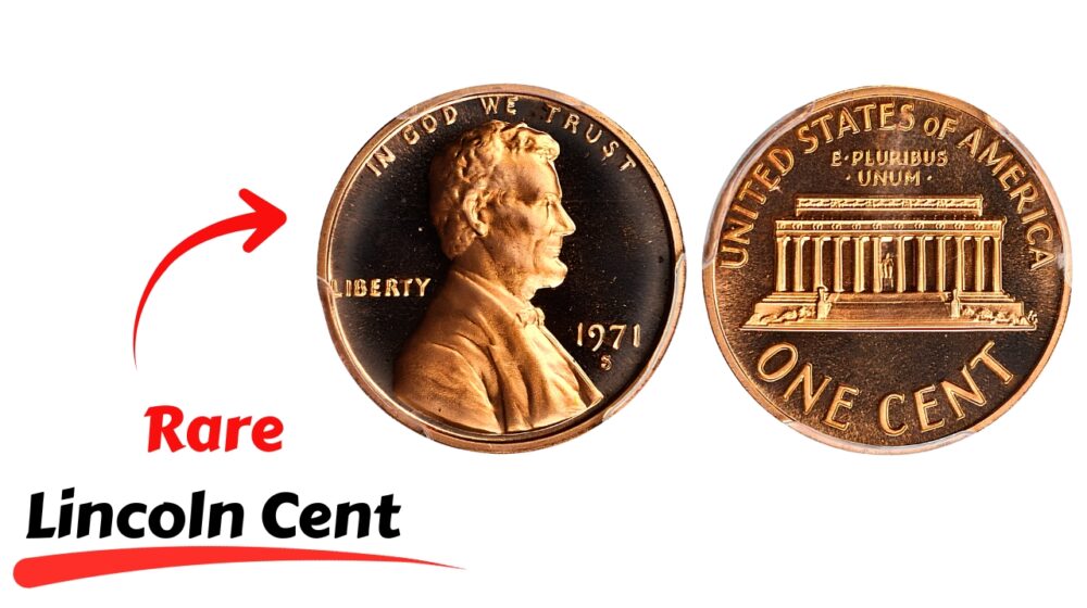 The Rare Lincoln Cent Collectors Aren’t Allowed to Own