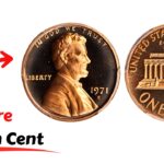 The Rare Lincoln Cent Collectors Aren’t Allowed to Own