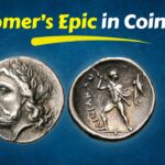 The Odyssey on Ancient Coins: Homer’s Epic in Coinage