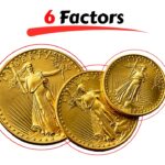 6 Factors That Determine a Coin’s Value: A Beginner’s Guide